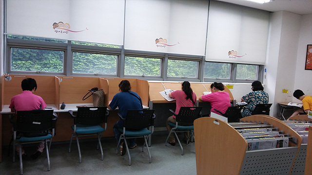 046 2017-02-20 - 2.jpg